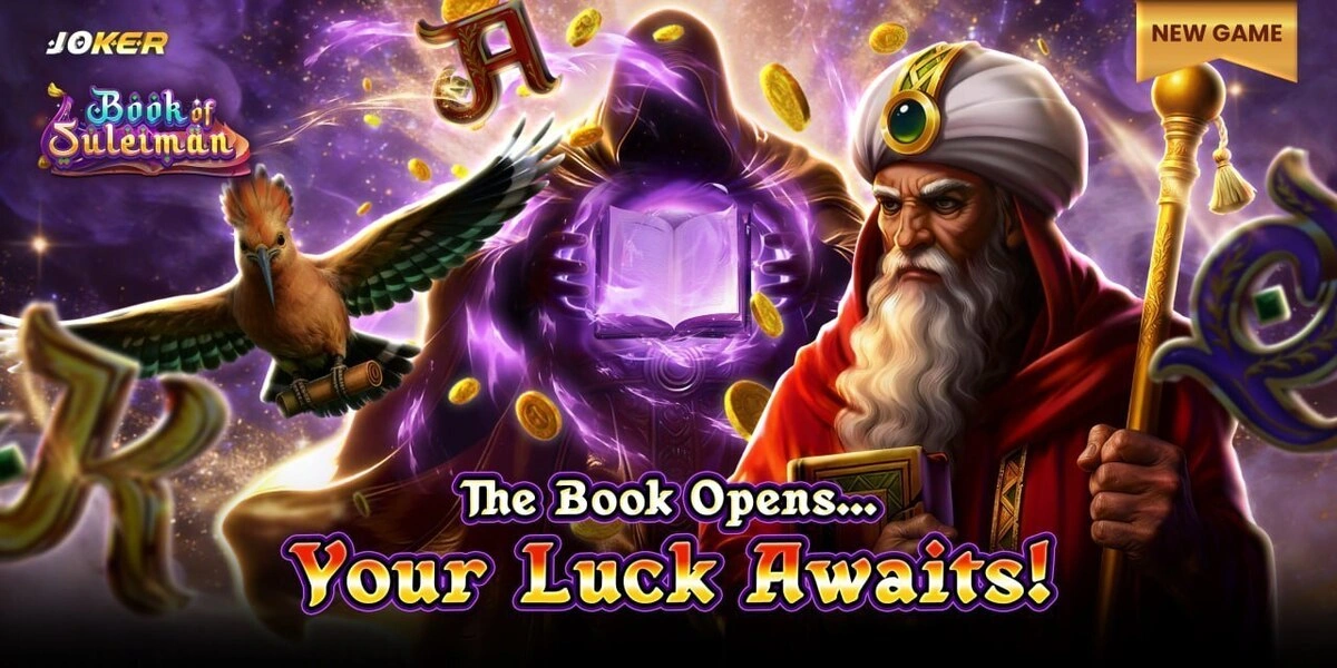 terrabet168